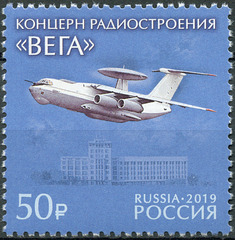 Russia-2019-50R