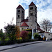 Altenstadt - St. Michael