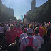 Race For the Cure