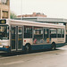 M.R. Travel T79 JBA in Rochdale – 28 May 2003 (506-23)
