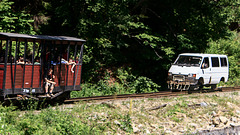 2011/07 - Wassertalbahn Maramures