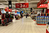 Valencia 2022 – Carrefour supermercado