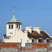 Tower House, Old Portsmouth