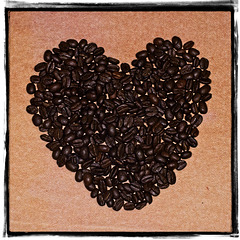 Love Coffee (1)