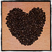 Love Coffee (1)