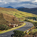 The Road to Dunvegan, HFF