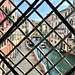 Venice 2022 – Scuola di San Giorgio degli Schiavoni – View from the Scuola
