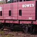 BRG - Bowes 511