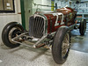 1932-33 Studebaker Race Car