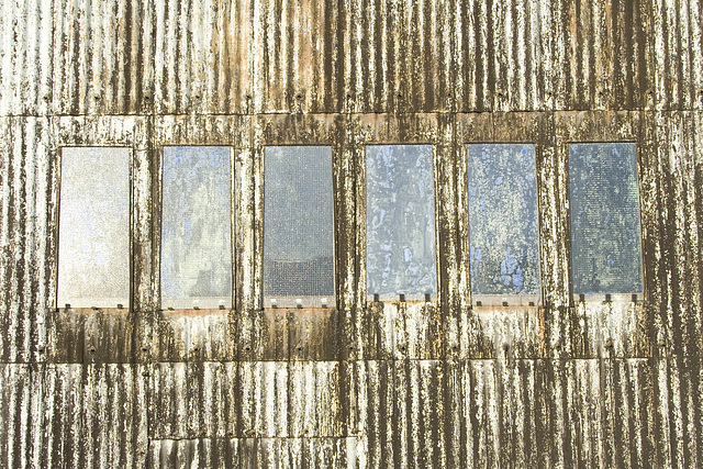 Windows