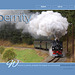 ipernity homepage with #1452