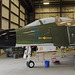 McDonnell Douglas F-4C Phantom 64-0673