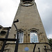 Horniman Museum Tower