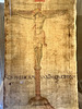 Florence 2023 – Museo di San Marco – Crucifixion