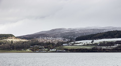 A snow-dusted Raasay (2)