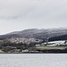 A snow-dusted Raasay (2)