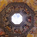 Dome of the Duomo