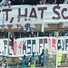 St. Pauli-1.FC Kaiserslautern