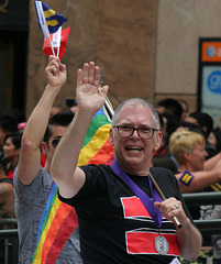 San Francisco Pride Parade 2015 (5891)