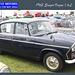 1962 Singer Vogue  Magnificent Motors Eastbourne 4 5 2024