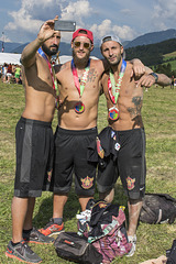 Spartan Race in Oberndorf, Austria (12)