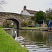 Shropshire Union Canal