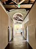 Florence 2023 – Museo di San Marco – Corridor
