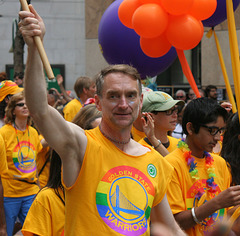 San Francisco Pride Parade 2015 (6052)