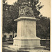 WP2061 WPG - QUEEN VICTORIA MONUMENT