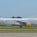 Vueling HTD