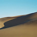 Die wüste Namib(e)