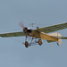 Blackburn Monoplane Type D (b)