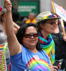 San Francisco Pride Parade 2015 (6240)