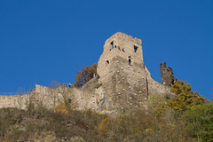 Altenahr - Burg Are DSC00813