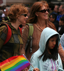 San Francisco Pride Parade 2015 (6241)