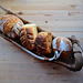 Bread Basket 1