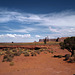 Monument Valley L1010520