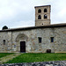 Bardone - Santa Maria Assunta