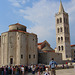 2006-06-10 Kroatien 081