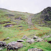 Lining Crag (scan from 1990)