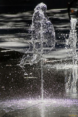 Fountain Details (PiPs)
