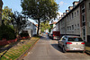 Gasstraße (Gelsenkirchen-Schalke) / 30.09.2023