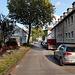 Gasstraße (Gelsenkirchen-Schalke) / 30.09.2023