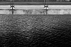 bridge over troubled water (HFF !)