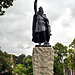 Winchester ~ Alfred the Great. (Elfred)