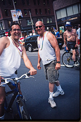 Boston Pride, 2001 (2)