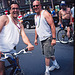 Boston Pride, 2001 (2)
