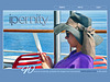ipernity homepage with #1549
