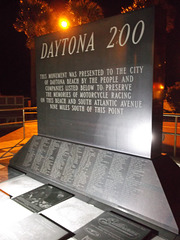 Daytona 200
