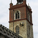 IMG 6102-001-St Giles Cripplegate Tower